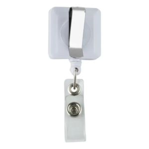 Badge Holder - Image 5