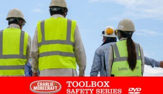 safety-toolbox-with-charlie-morecraft