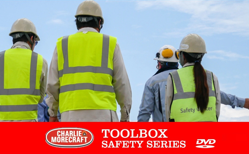 safety-toolbox-with-charlie-morecraft