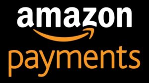 Amazon payments