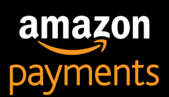 amazon-payments-logo1