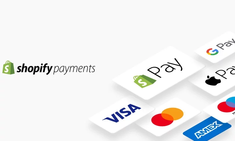 Payment Methods