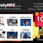 INJURY-FREE WORKPLACE SOLUTIONS