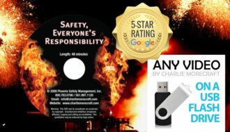 safety-everyones-responsibility-video