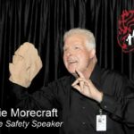 🔒 June Safety Month – Get $100 Off Safety Training Videos