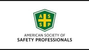 Charlie Morecraft & Associates - ASSP Member