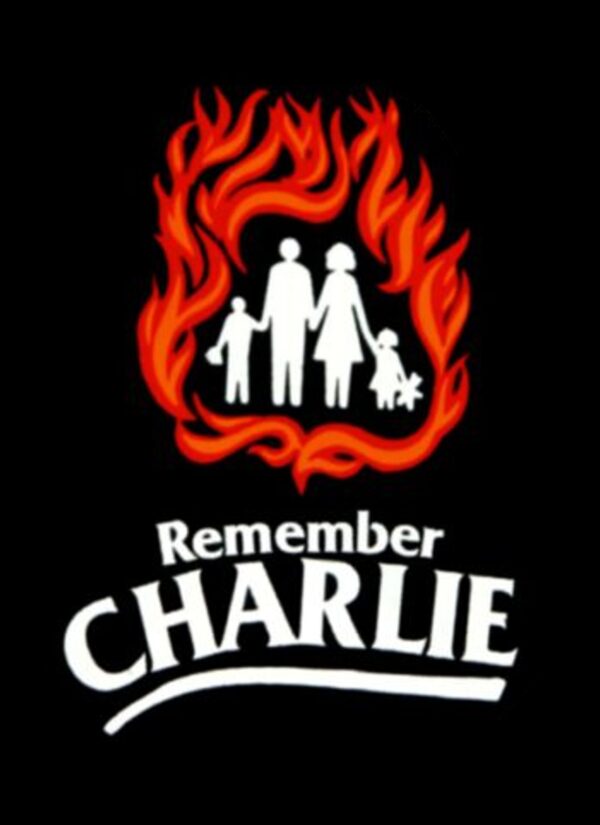 poster-remember-charlie-8x11-charlie-morecraft-scaled