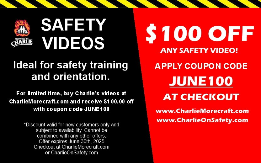 100-off-videos-may-june-2025
