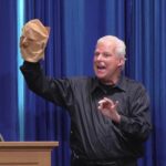 Why Every Organization Needs an On-Site Safety Motivational Keynote