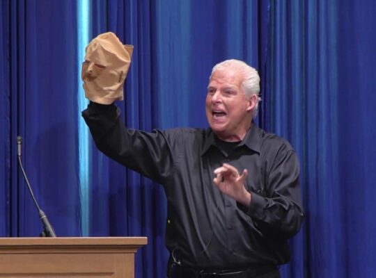 Introducing: The Hidden Cost of a Shortcut