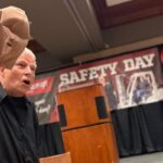 Elevate Your Safety Culture with a Powerful Keynote Experience