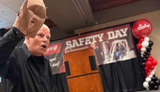 charlie-morecraft-burn-victim-fire-explosion-ExxonMobil