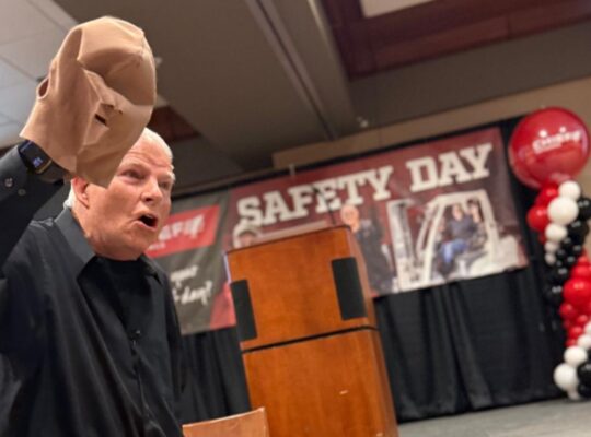 charlie-morecraft-burn-victim-fire-explosion-ExxonMobil