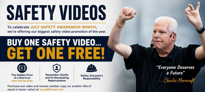 Charlie-Videos-BOGO_